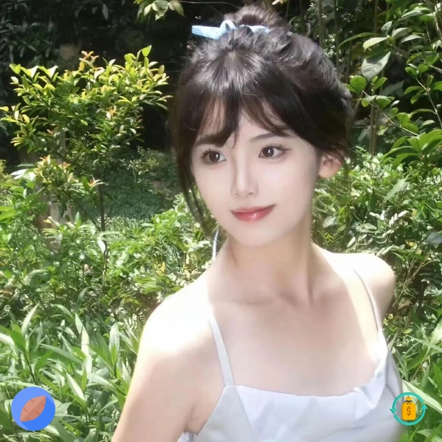 阿诚